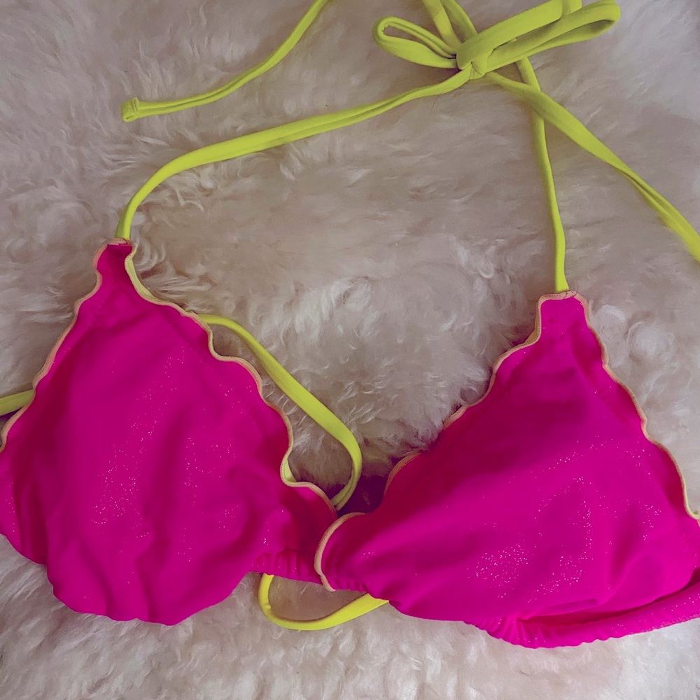 Bikini Top